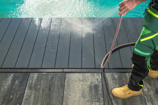 Best Power Washing Near Me  in Marysville, OH
