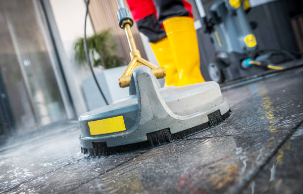 Best House Pressure Washing  in Marysville, OH