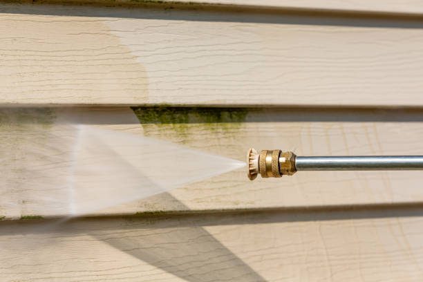 Best Pressure Washing Company Near Me  in Marysville, OH