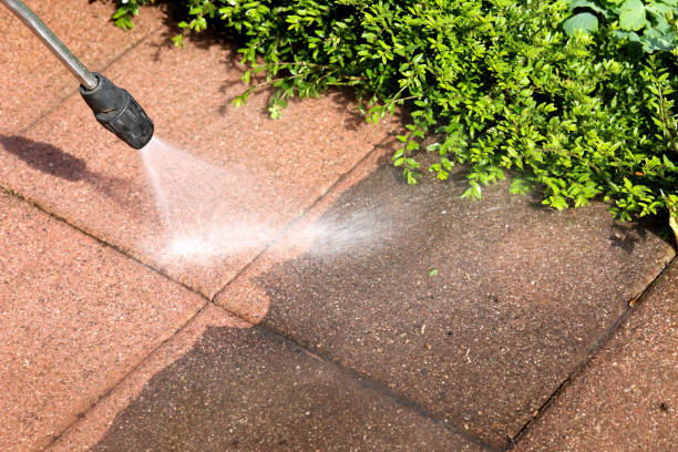 Best Pressure Washing Company Near Me  in Marysville, OH